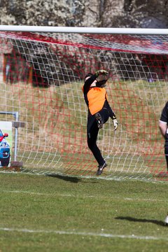 Bild 285 - B-Juniorinnen MTSV Olympia Neum�nster - SG Trittau/S�dstormarn : Ergebnis: 3:3